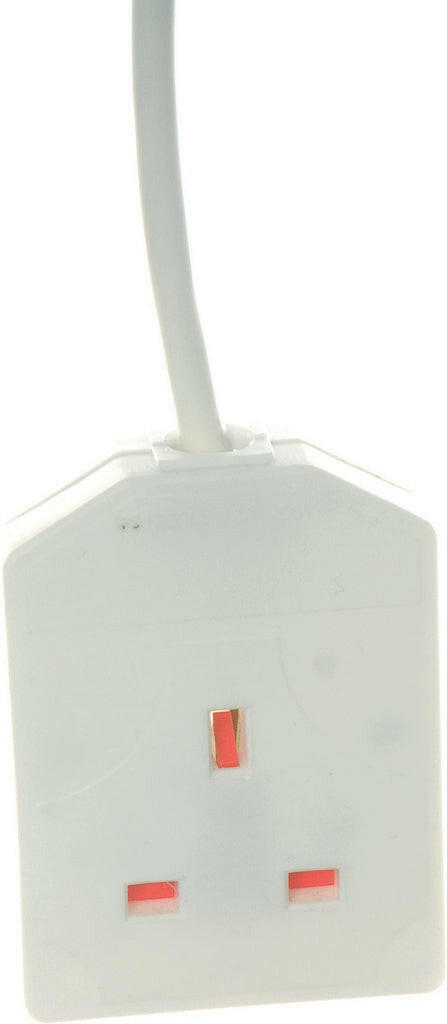 One Way 5m Power Adaptor