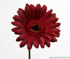 Artificial Silk Gerbera