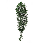 Artificial English Ivy FR UV Green