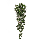 Artificial English Ivy FR UV Variegated